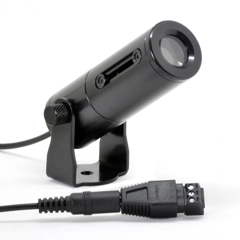 Gantom iQ - Micro Image Projector