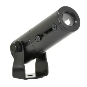 Gantom iQ - Micro Image Projector