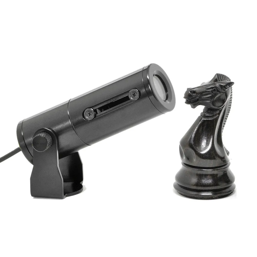 Gantom iQ - Micro Image Projector