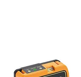 geo-FENNEL FR 55 Laser Detector
