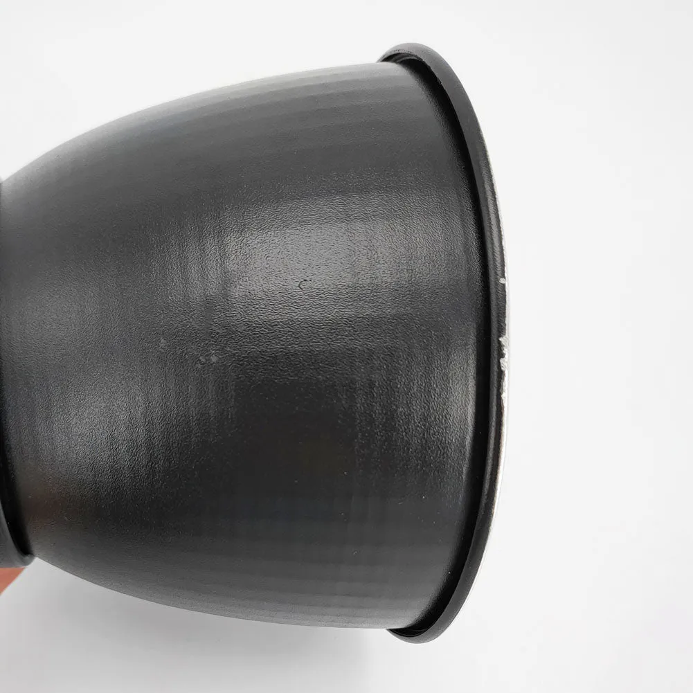 Godox ML60Bi Bi-Colour LED Light 2800K-6500K (Godox Mount) (DEMO STOCK)