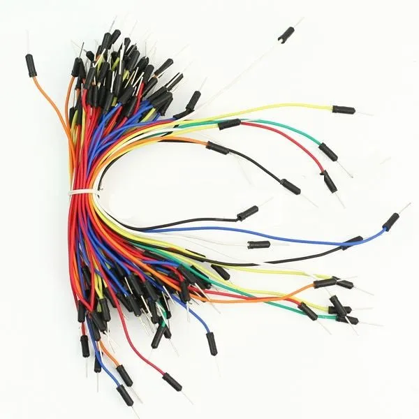 GPIO Electronic Starter Kit  for Raspberry Pi Compatible WITH CamJam EduKit #1