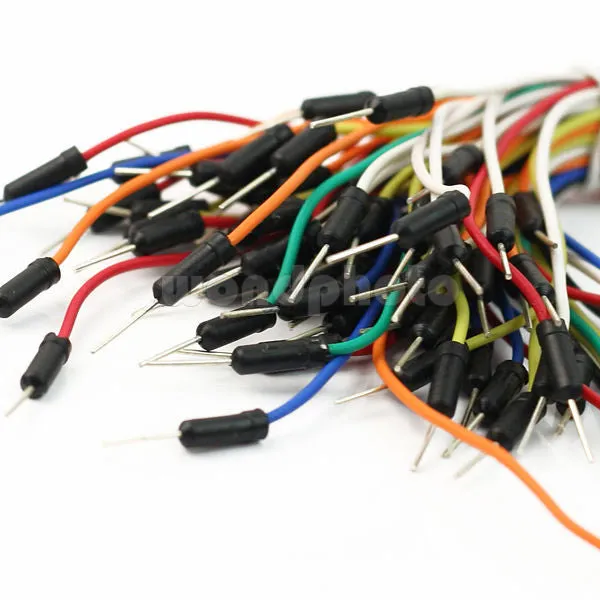 GPIO Electronic Starter Kit  for Raspberry Pi Compatible WITH CamJam EduKit #1