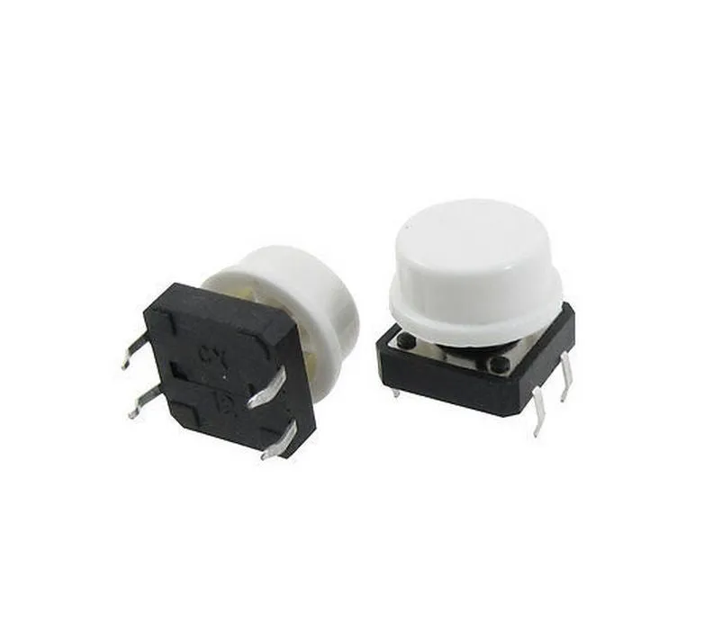 GPIO Electronic Starter Kit  for Raspberry Pi Compatible WITH CamJam EduKit #1