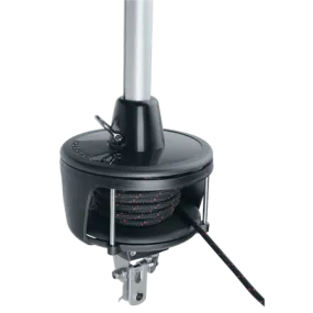 HARKEN FURLER ESP CRUISING UNIT 0