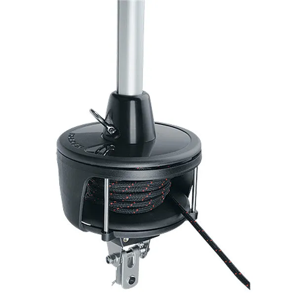 HARKEN FURLER ESP CRUISING UNIT 1