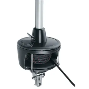 HARKEN FURLER ESP CRUISING UNIT 1
