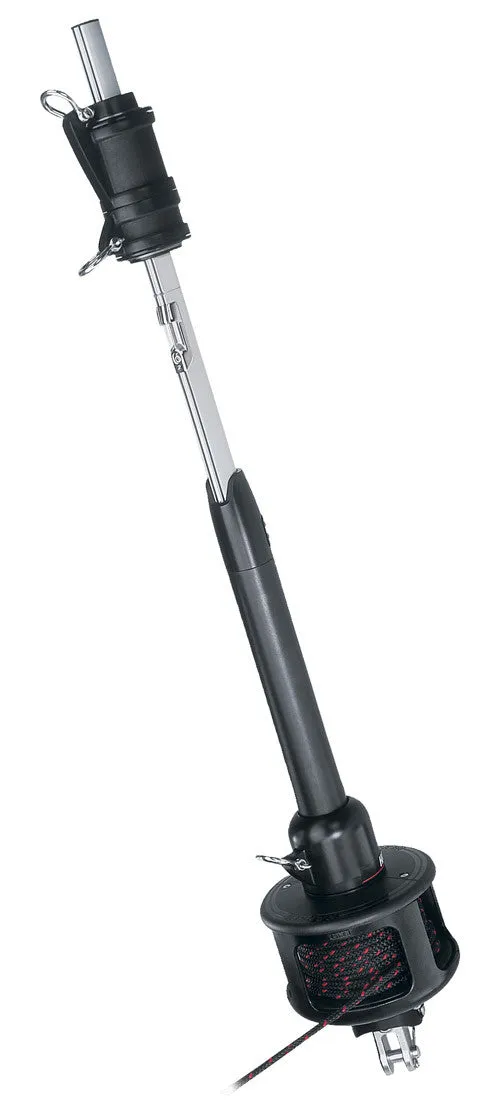 HARKEN FURLER ESP CRUISING UNIT 1