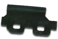 Head Cleaner Wiper Rubber for Stylus Photo 2200