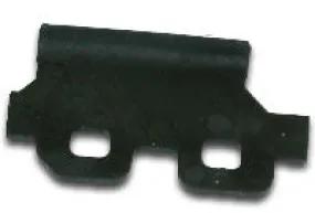Head Cleaner Wiper Rubber for Stylus Photo 2200