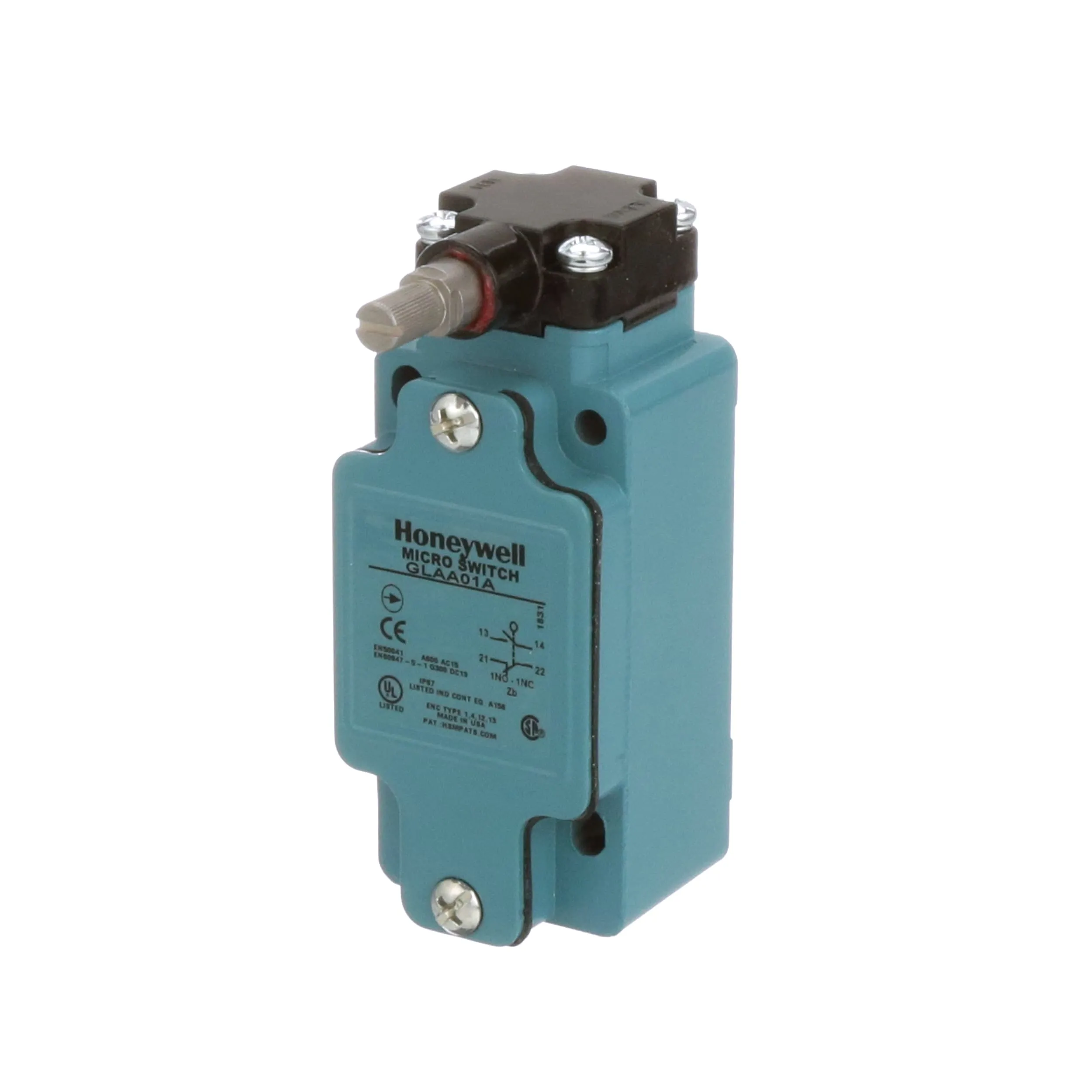 Honeywell GLAA01A