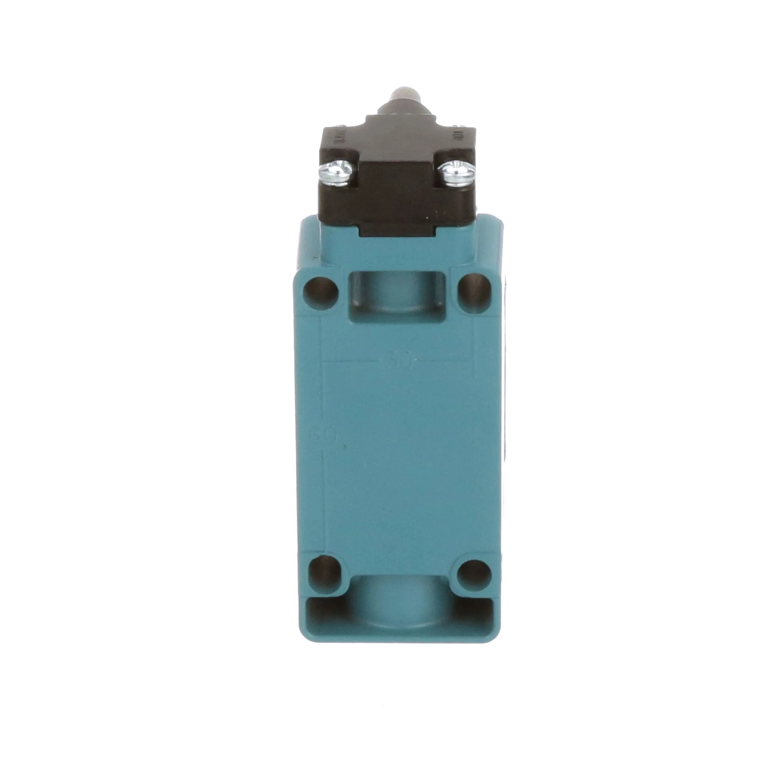 Honeywell GLAA01A
