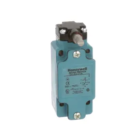 Honeywell GLAA01A
