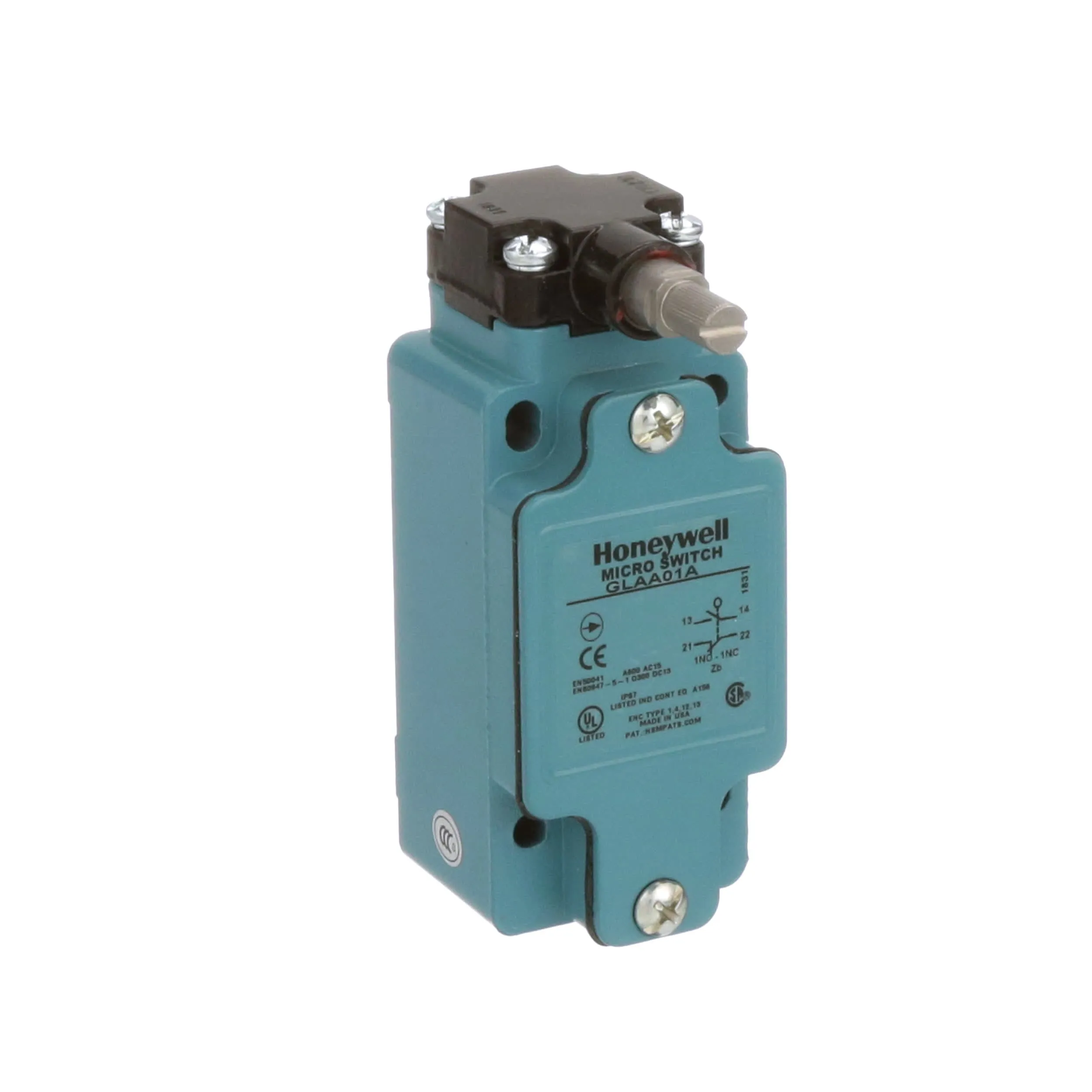 Honeywell GLAA01A