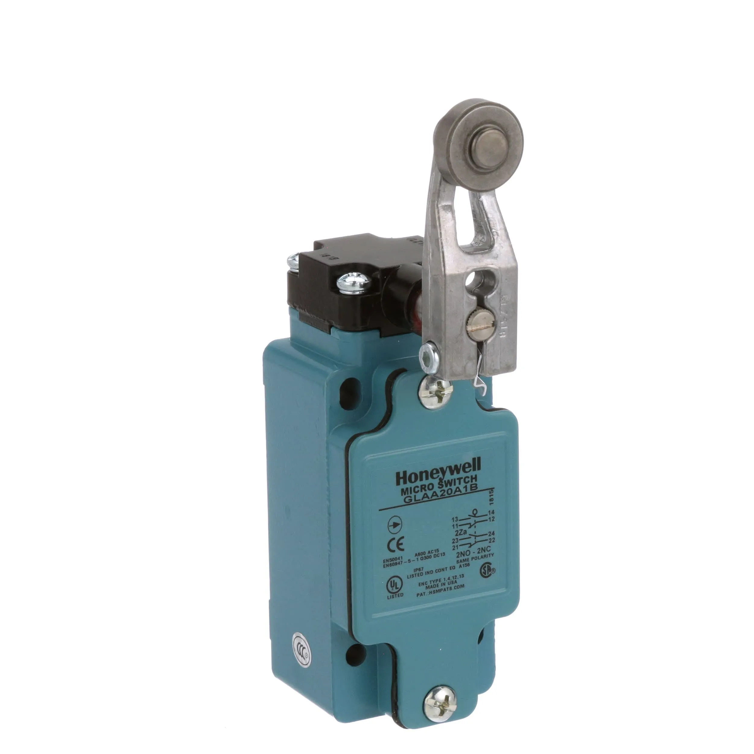 Honeywell GLAA20A1B