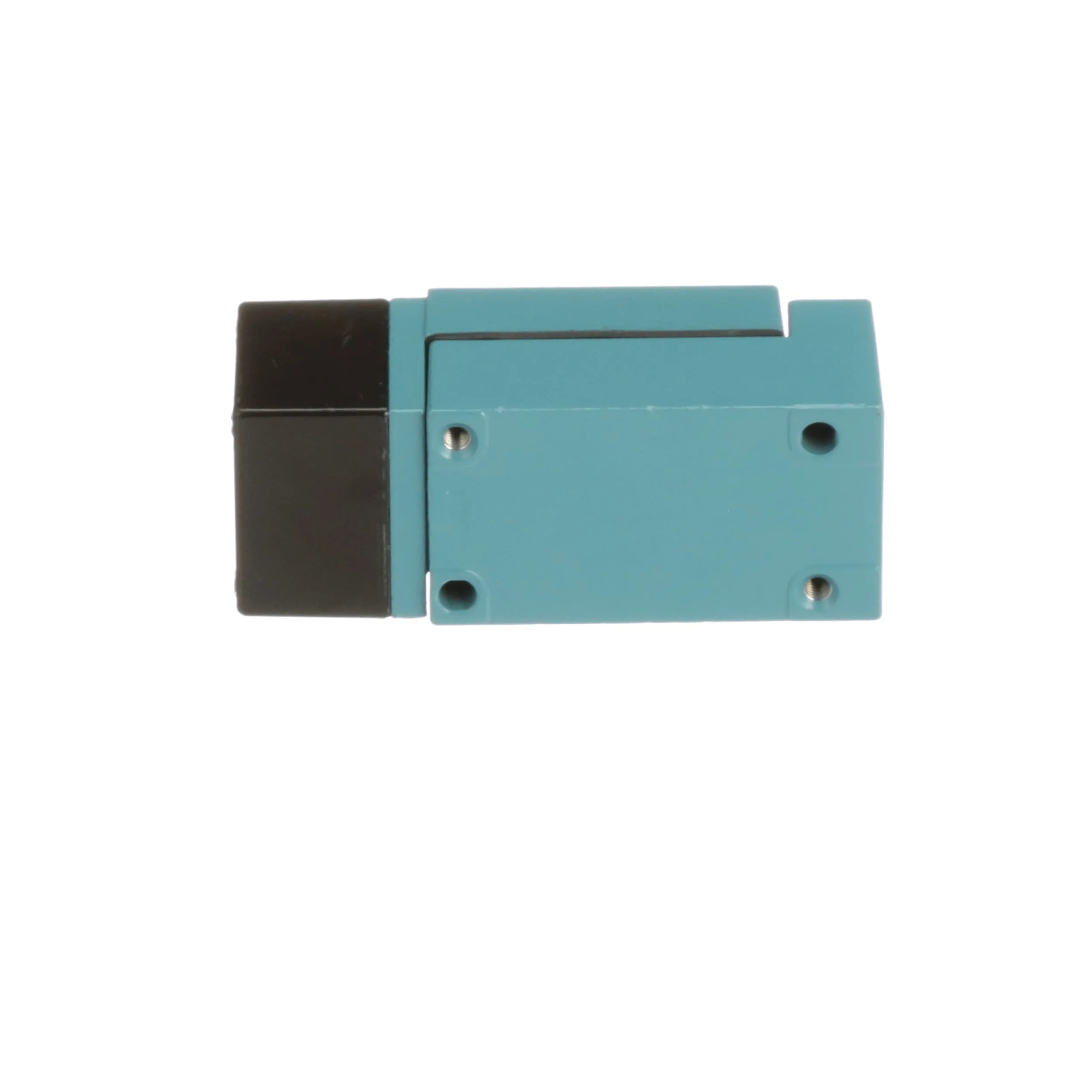 Honeywell LSA9A