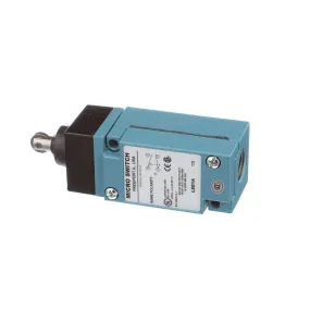 Honeywell LSD1A