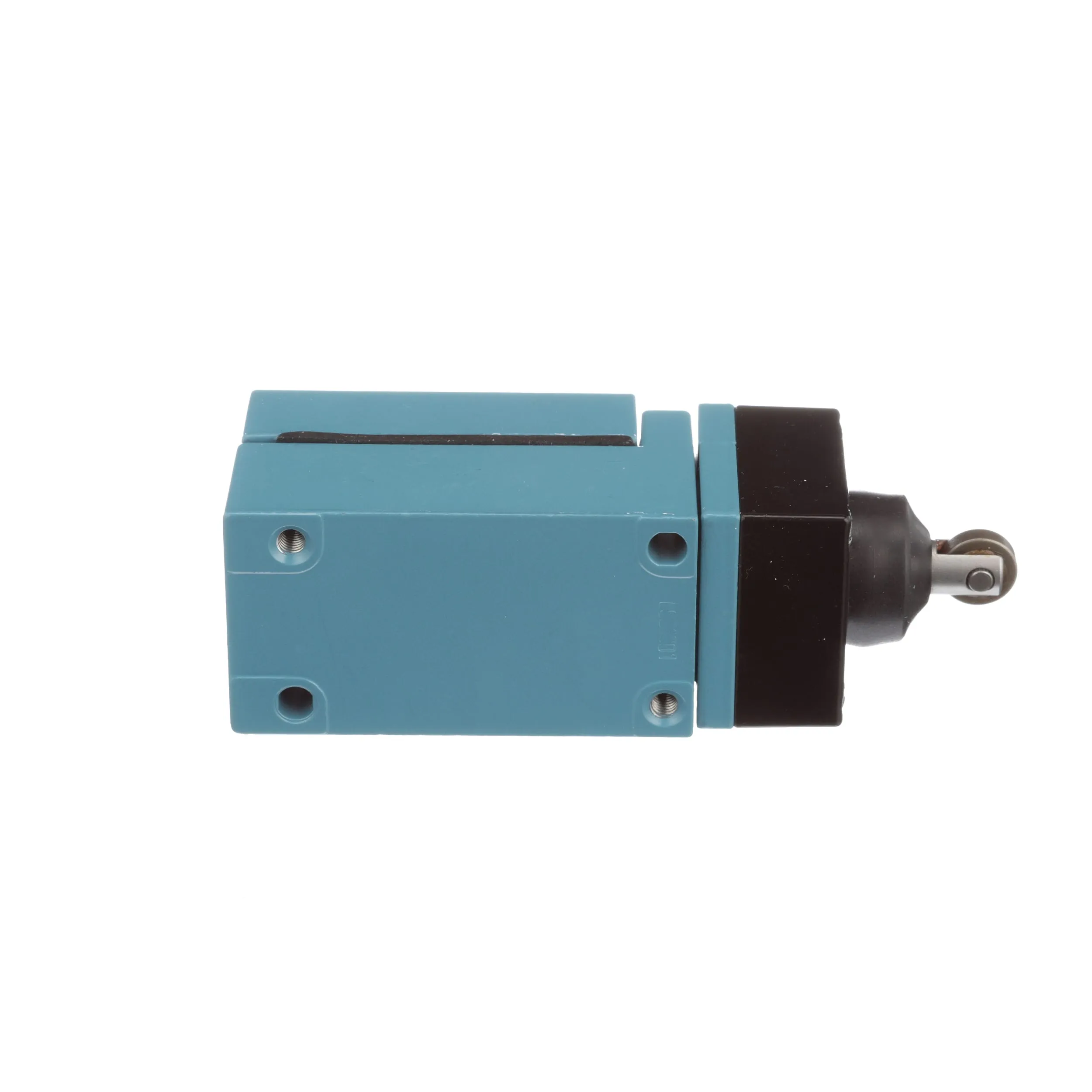 Honeywell LSD1A