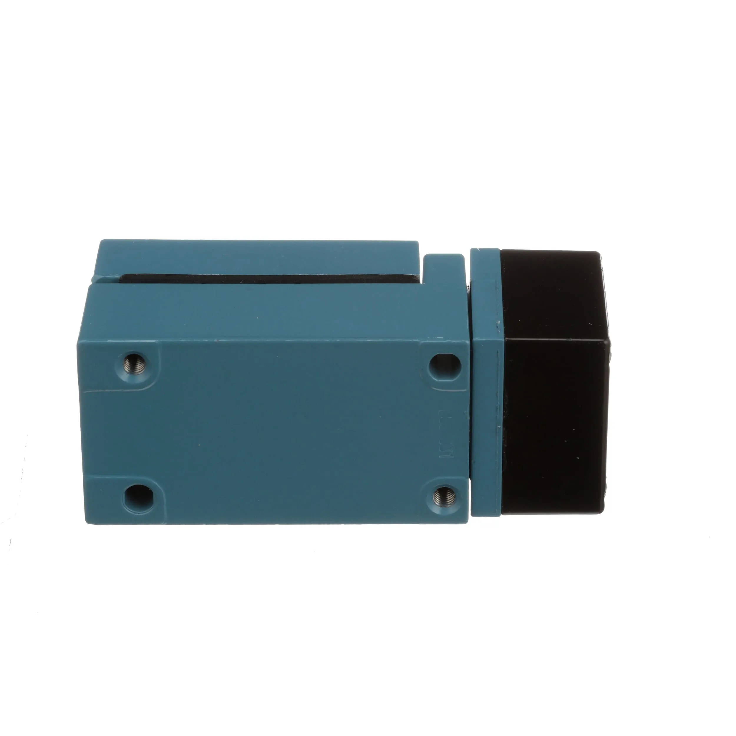 Honeywell LSF1A