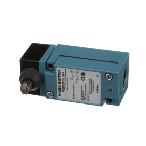 Honeywell LSF1A
