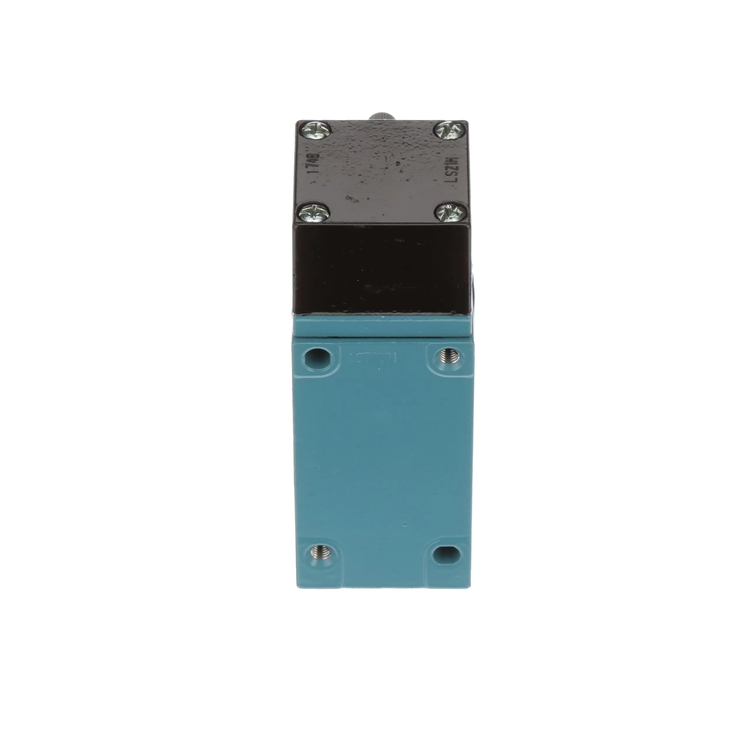 Honeywell LSH1A