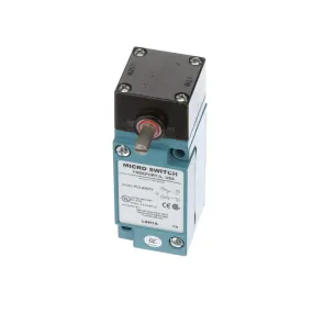 Honeywell LSH1A