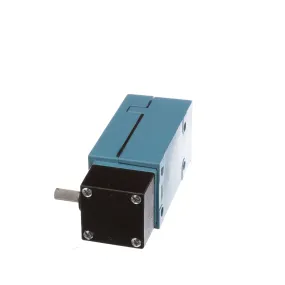 Honeywell LSH6B