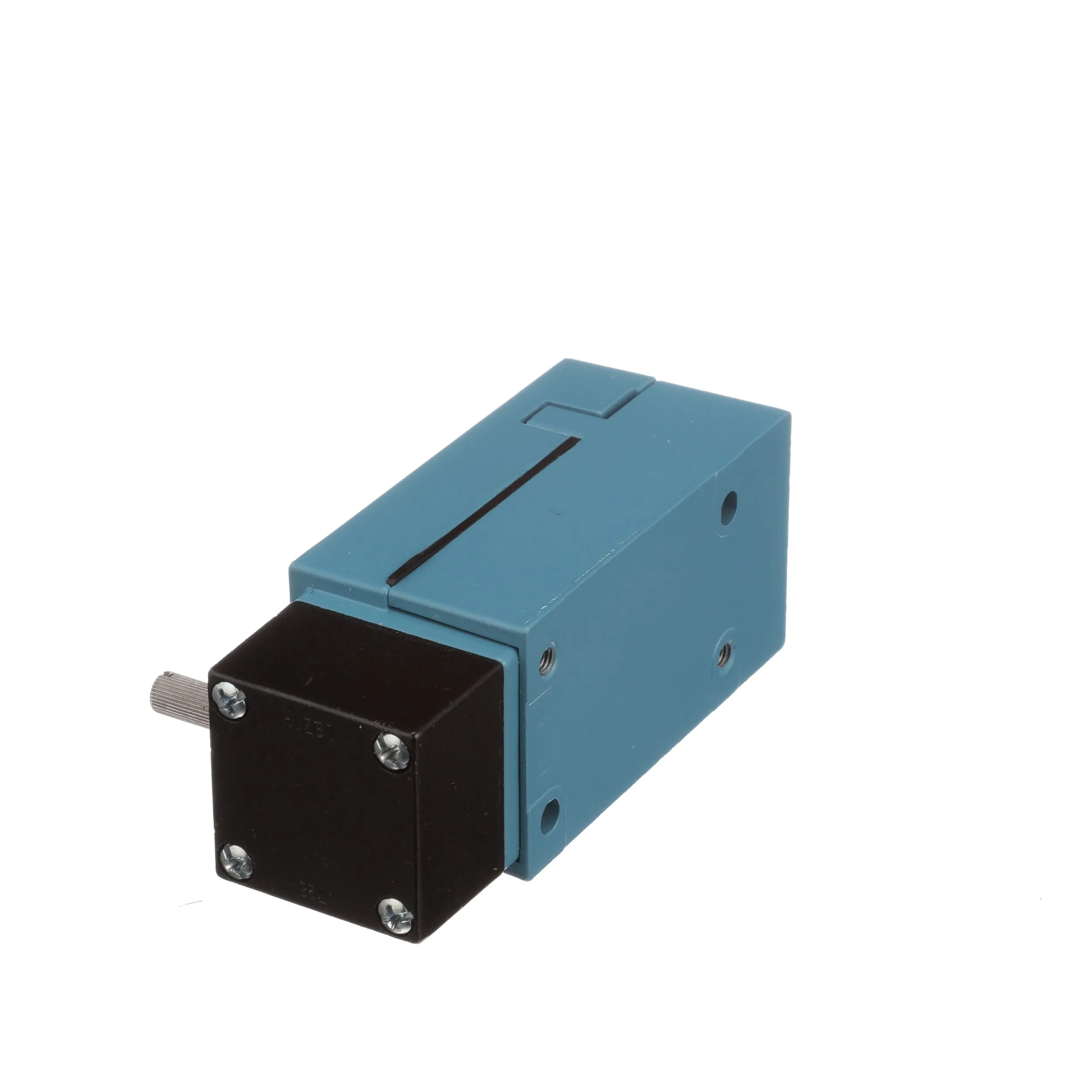 Honeywell LSH6B