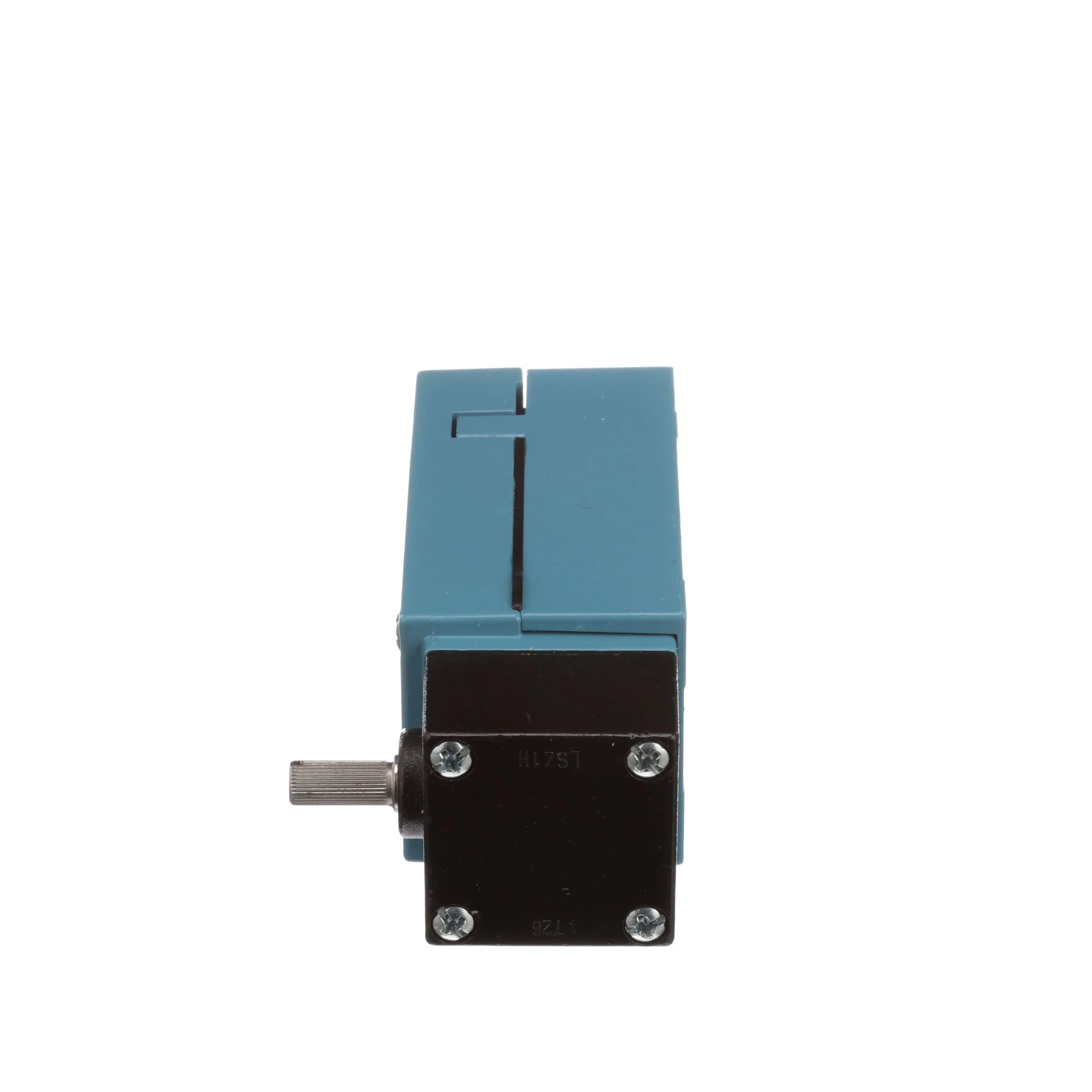 Honeywell LSH6B