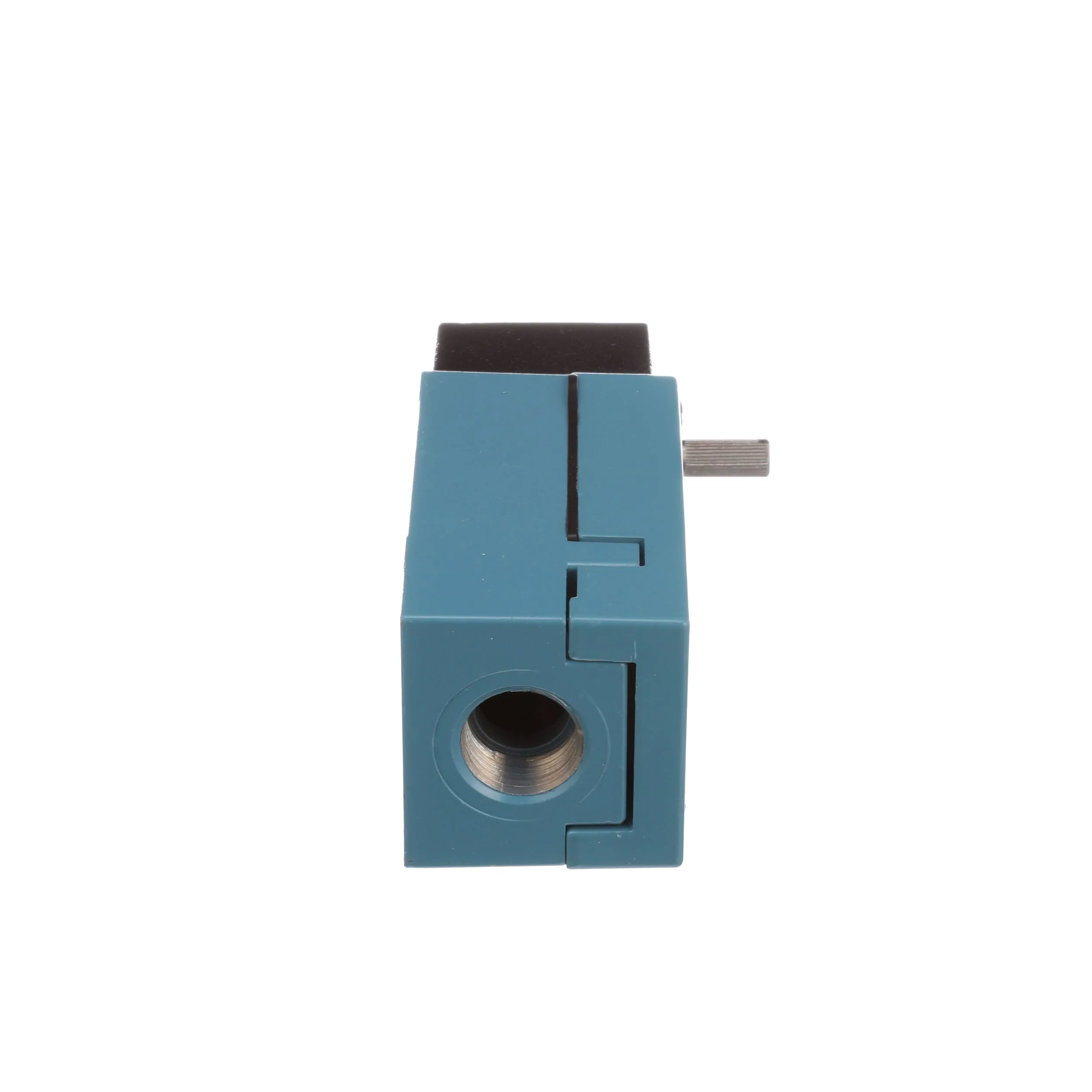 Honeywell LSH6B