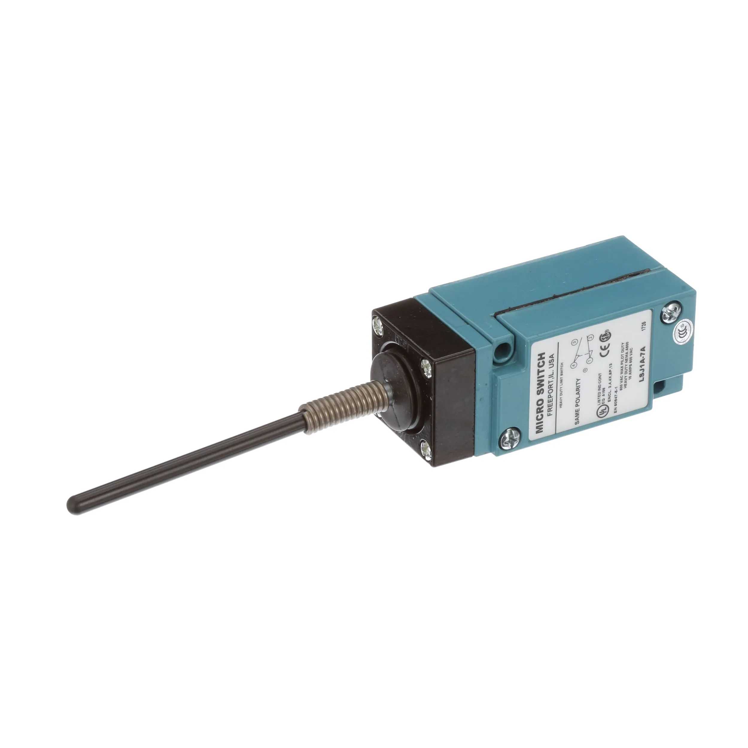 Honeywell LSJ1A-7A
