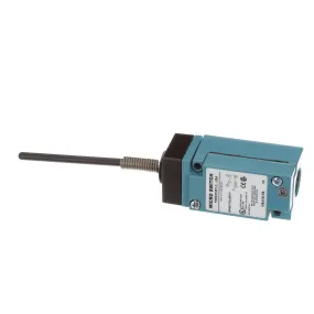 Honeywell LSJ1A-7A