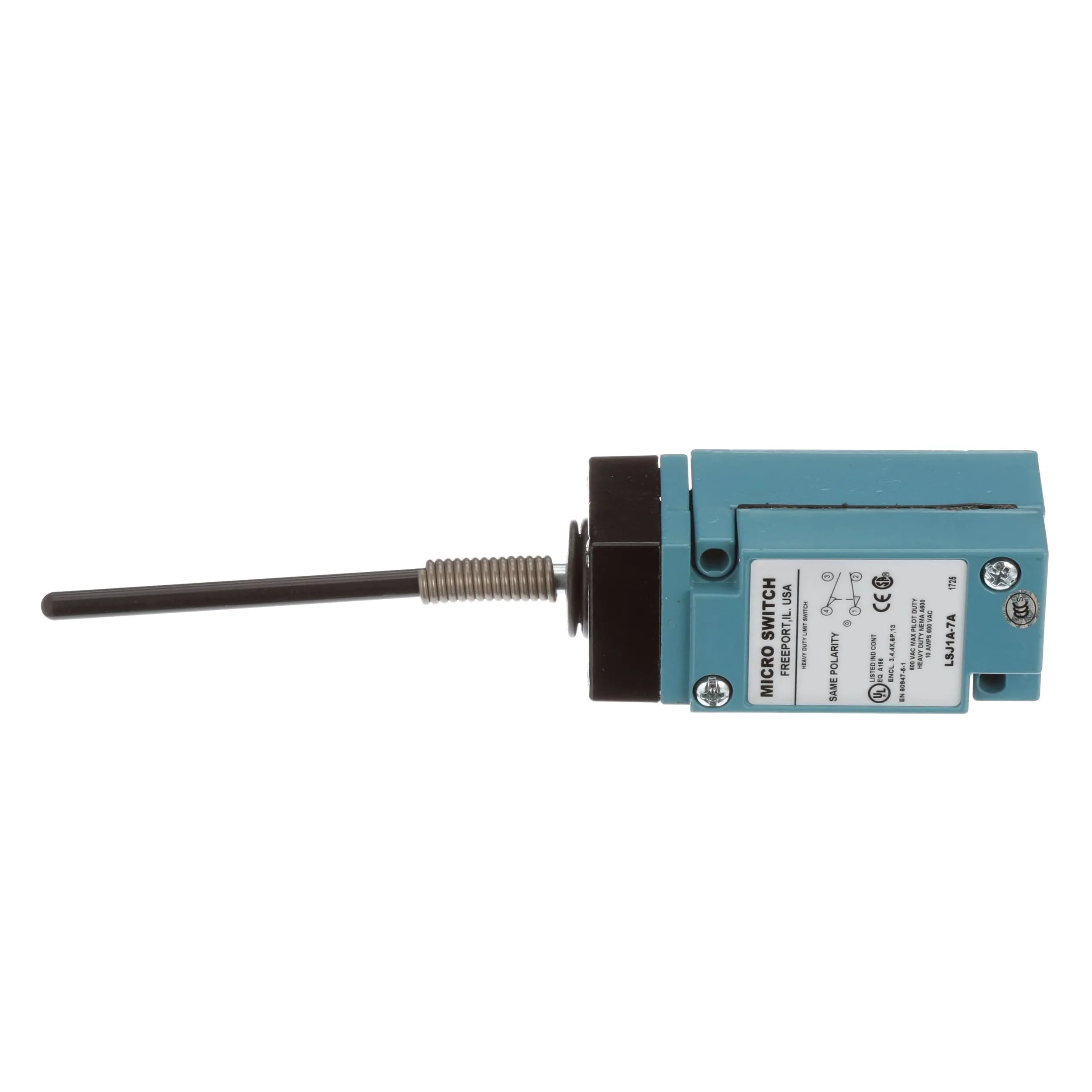 Honeywell LSJ1A-7A
