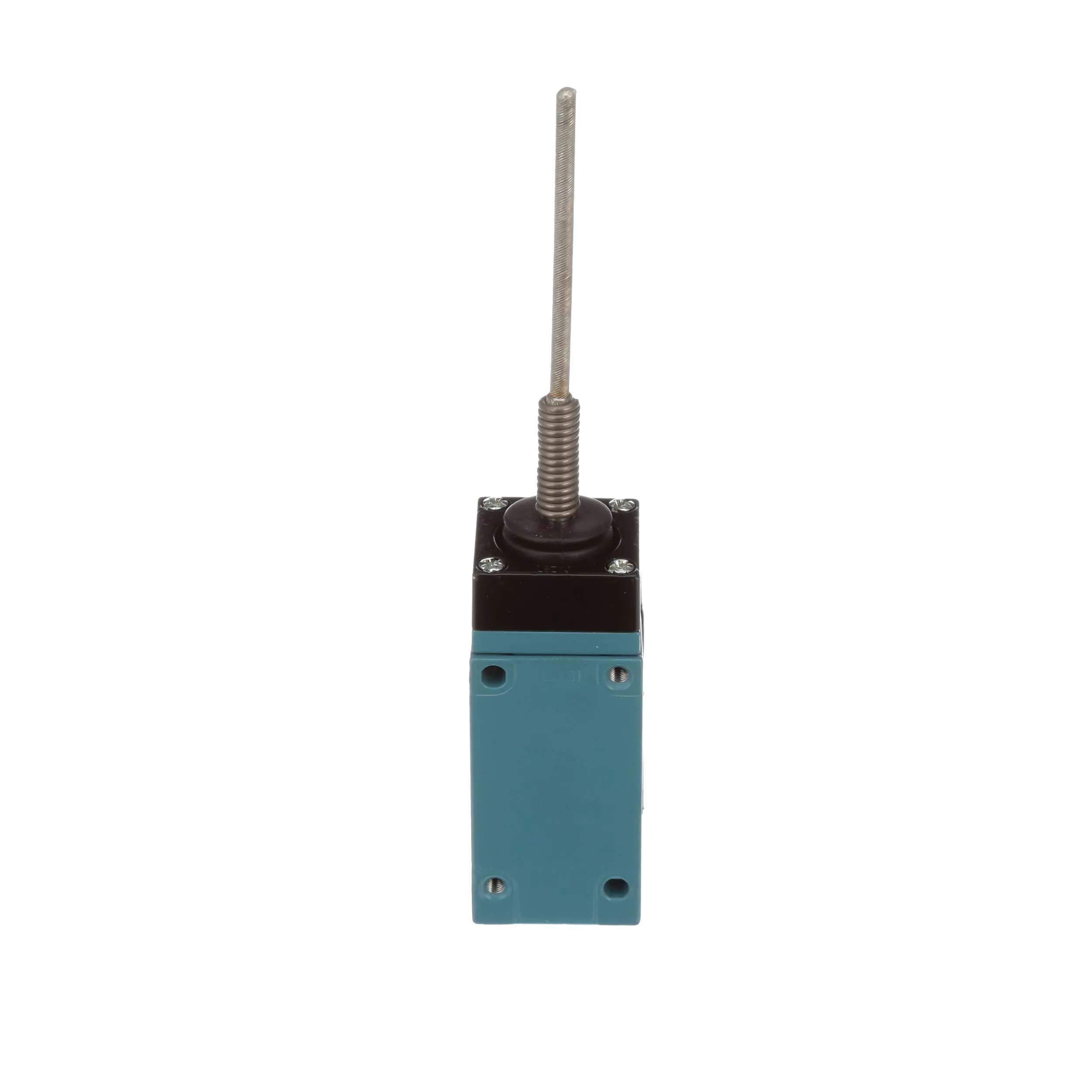 Honeywell LSJ1A-7N