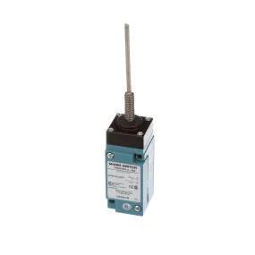 Honeywell LSJ1A-7N