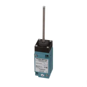 Honeywell LSK1A-8C