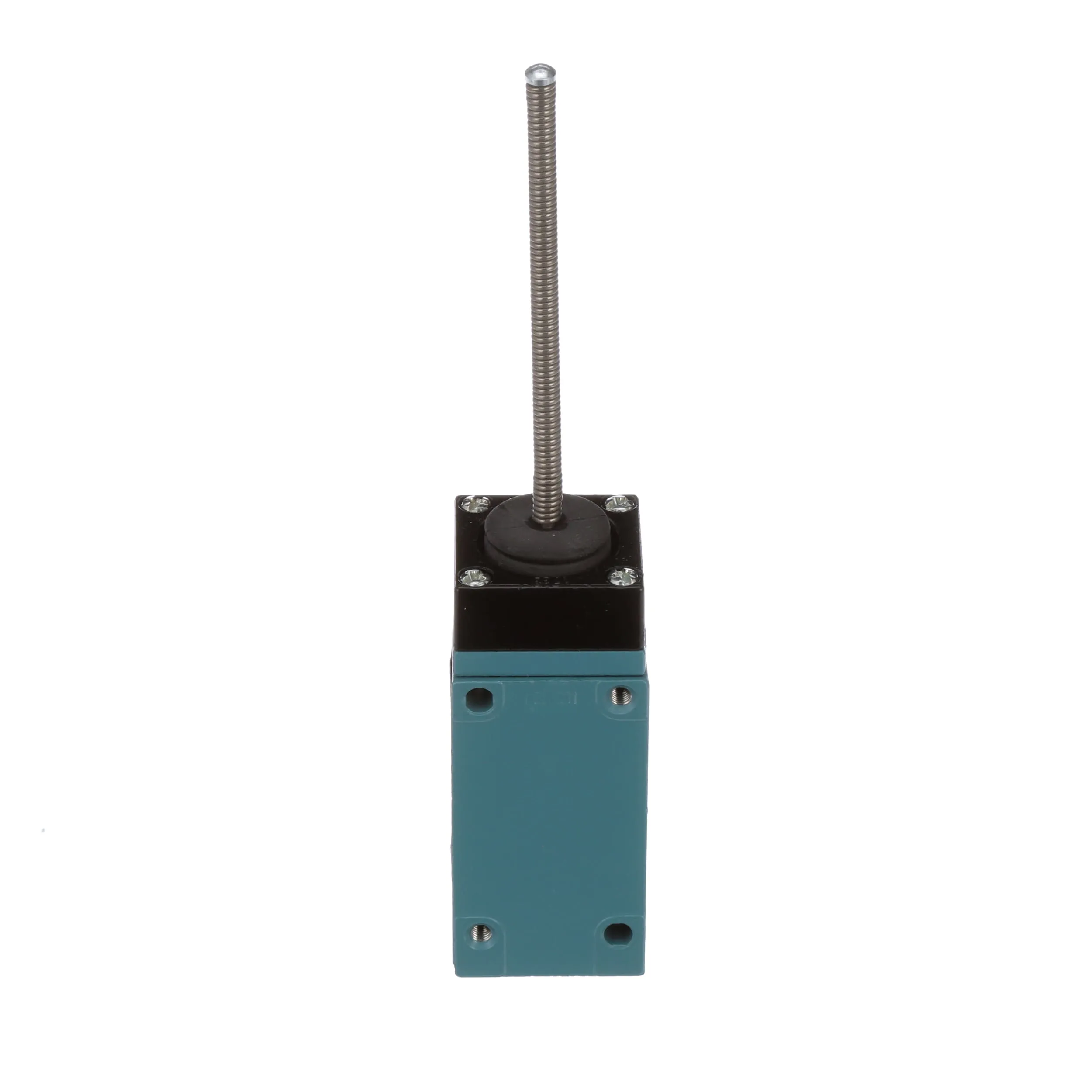 Honeywell LSK1A-8C