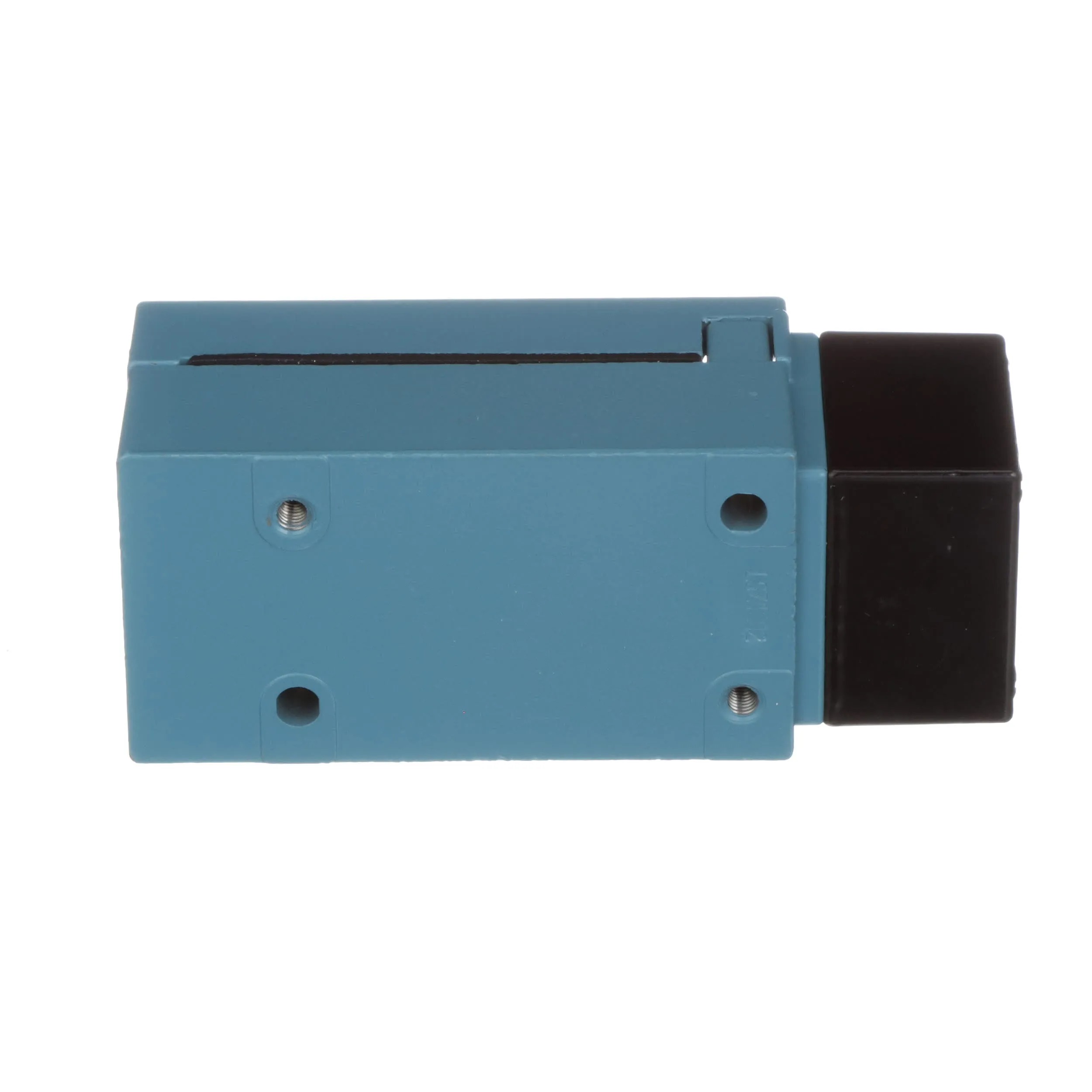 Honeywell LSM2D