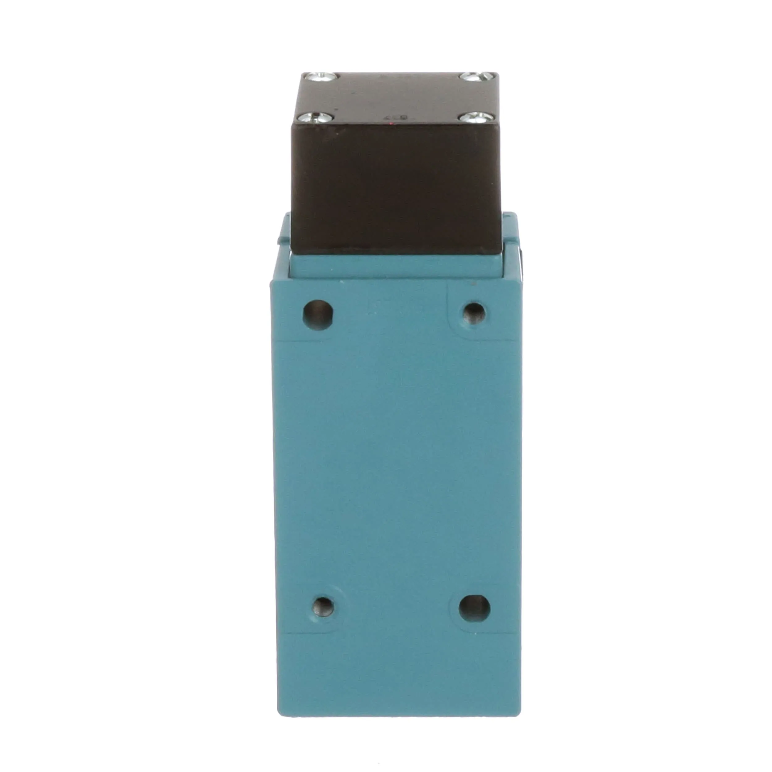 Honeywell LSM6D