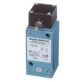 Honeywell LSM7N