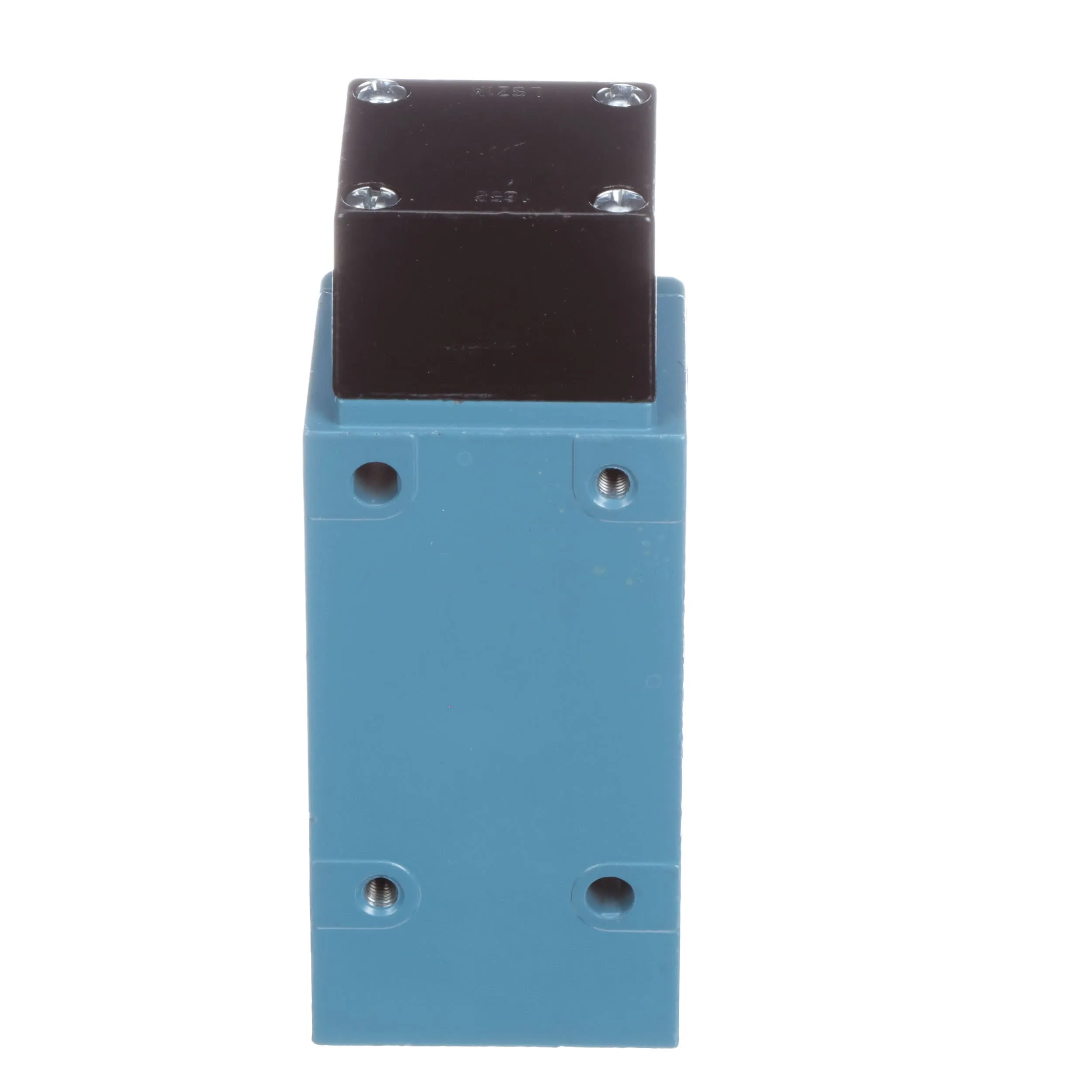 Honeywell LSM7N