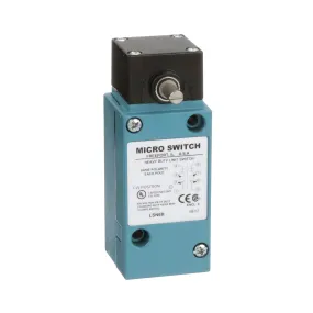 Honeywell LSN6B