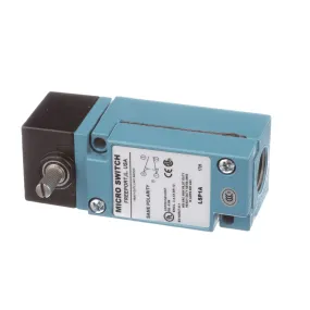 Honeywell LSP1A