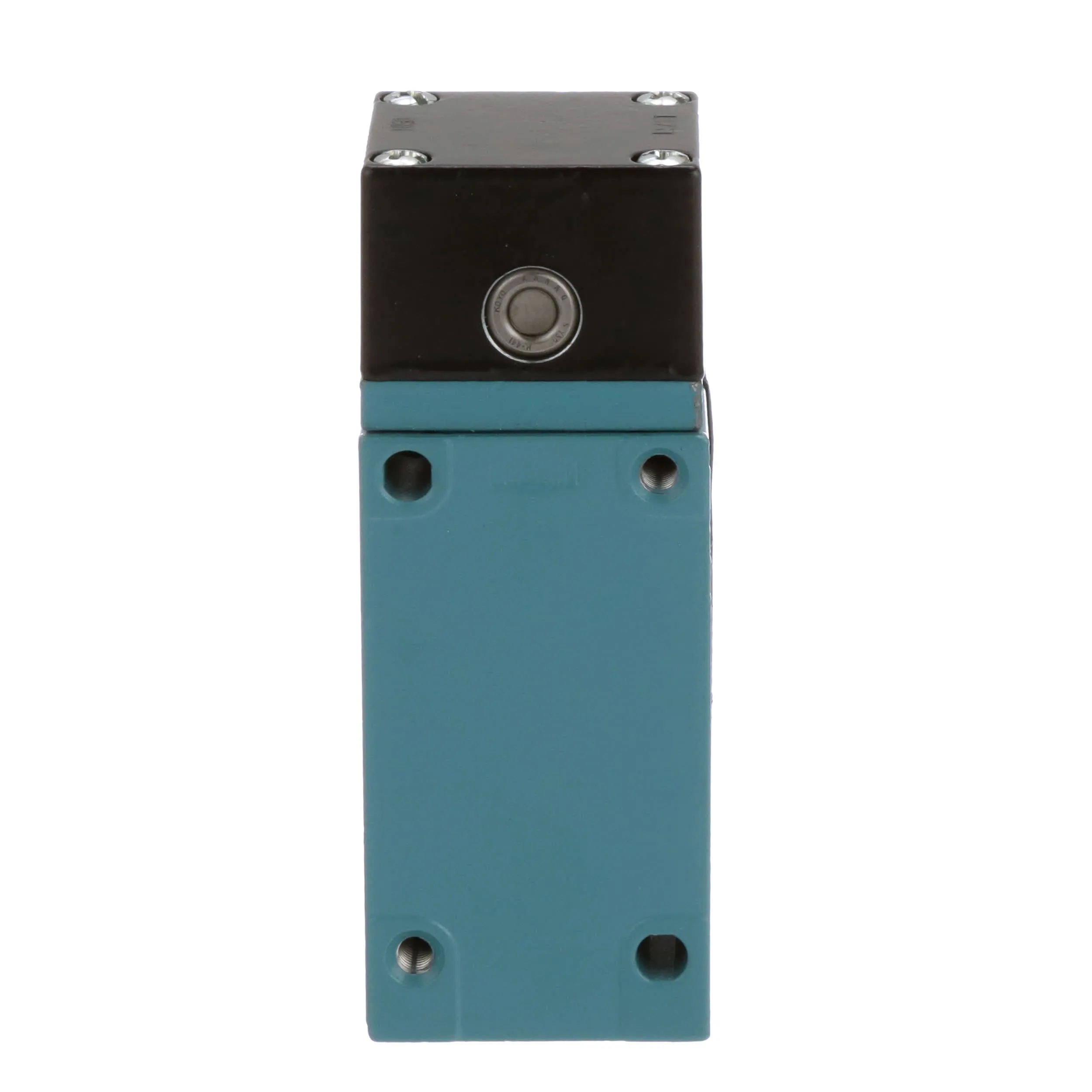 Honeywell LST1H