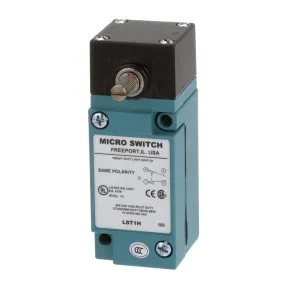 Honeywell LST1H