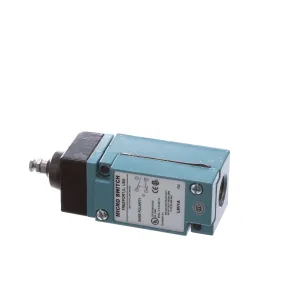 Honeywell LSV1A