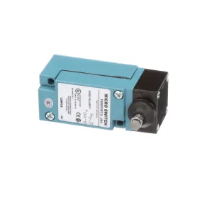 Honeywell LSW1A