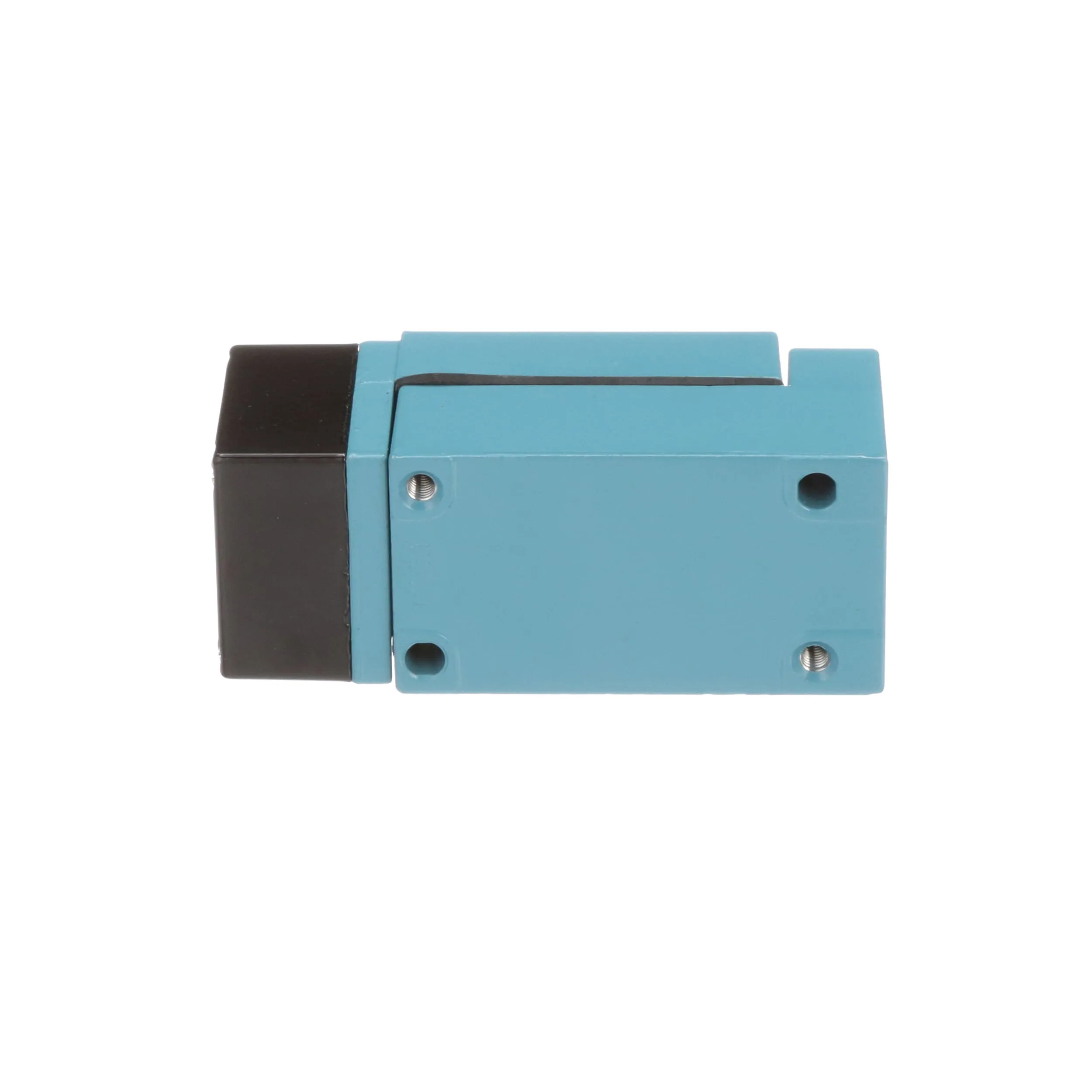 Honeywell LSW1A