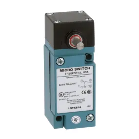 Honeywell LSYAB1A