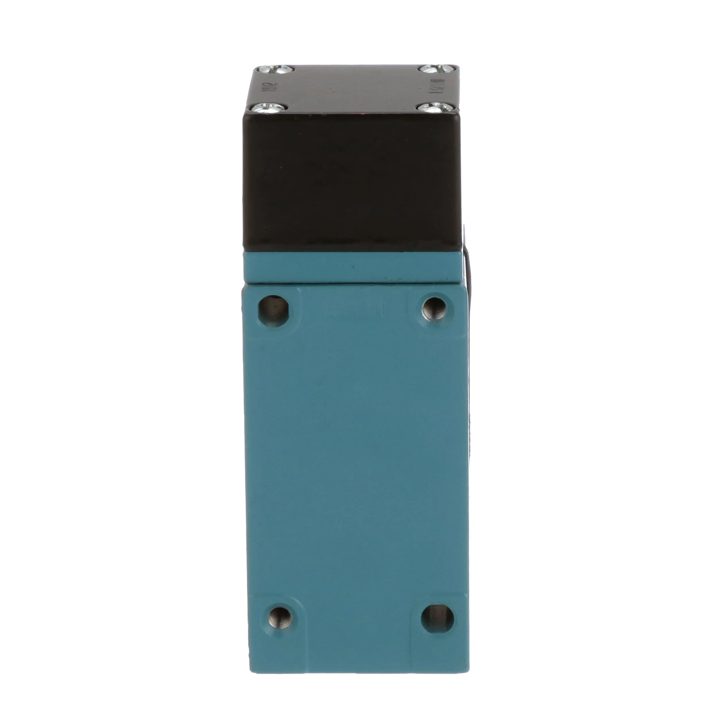 Honeywell LSYAB1A